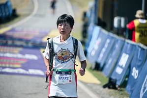 BIB: 
                            <button type="button" onclick="openModal(27153348)" class="btn btn-primary btn-sm float-right btn-popup" data-toggle="modal" data-target=".modal-high-quality">
                        <i class="fas fa-shopping-cart"></i> Add to Cart
                    </button>
                                            <button type="button" onclick="isThisMe(27153348, true)" class="btn btn-success btn-sm float-right btn-popup btn-isme hidden" data-toggle="tooltip" data-placement="bottom" title="นี่คือรูปของคุณใช่ไหม คลิกที่นี่เพื่อเอาเข้าอัลบั้ม">
                        <i class="fas fa-plus"></i> Add to album
                    </button>
                    <button type="button" onclick="isThisMe(27153348, false)" class="btn btn-warning btn-sm float-right btn-popup btn-isnotme hidden">
                        <i class="fas fa-ban"></i> Remove from album
                    </button>